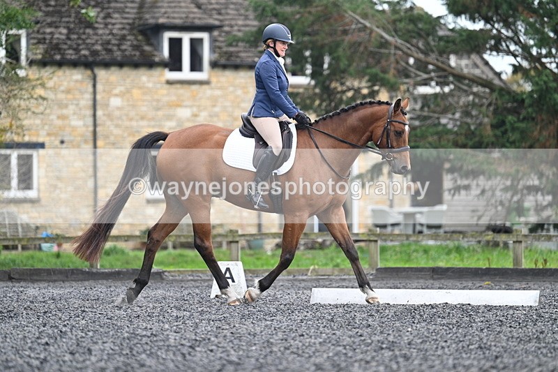 WJ7_4343 - Time 11:43 to 12:09