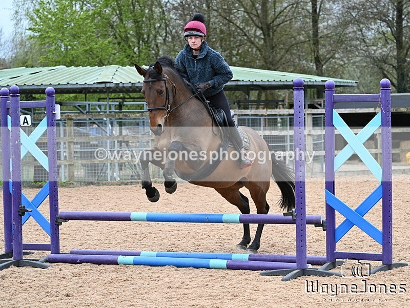WJ7_3893 - Jump Lesson with Kelly Harris at BCA 04-04-26