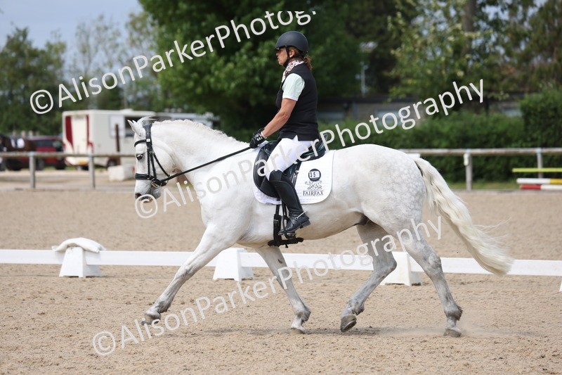 20250604-0782 - Class 4 - Novice 6