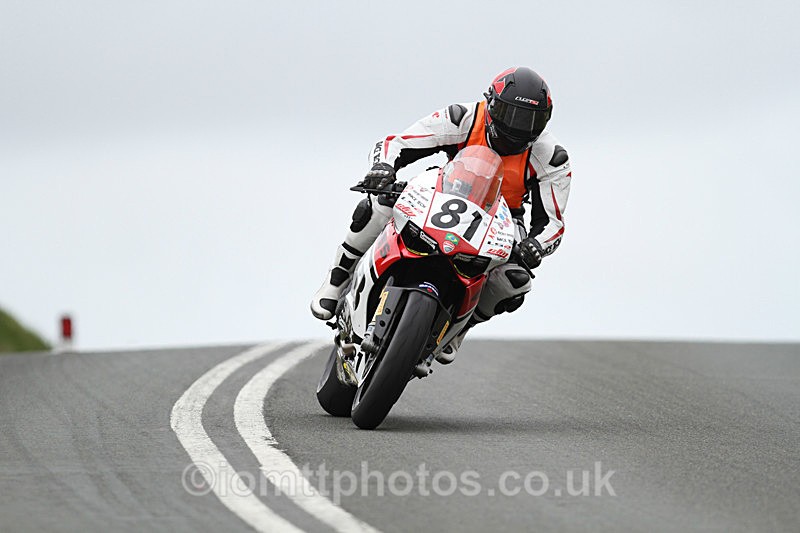 IMG_9114 - Superbike Race 2013