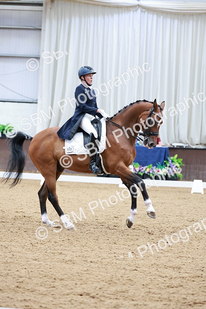 SBM_014219 - Class 4 - FEI INT I