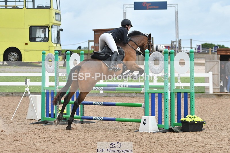 240727A-154532-06332 - Cls 24 1.05m Amateur Qualifier