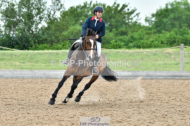 230611A-112725-05279 - Cls 26 Discovery 2nd R