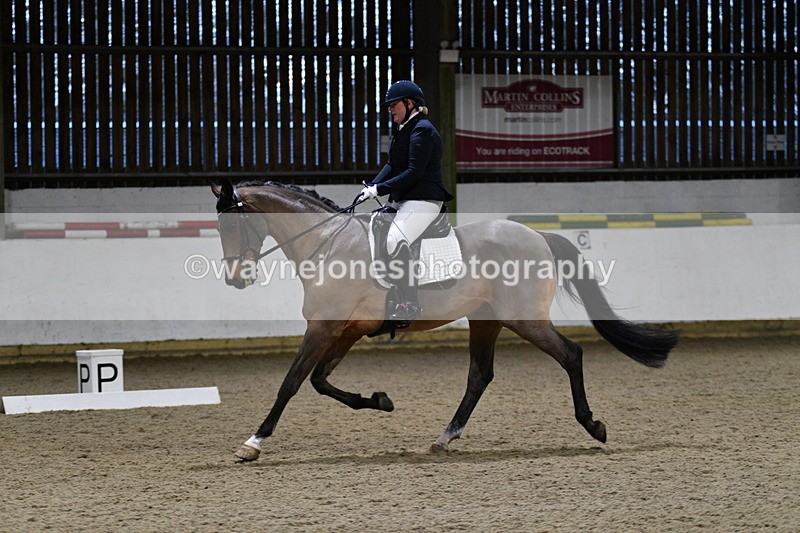 WJ5_4795 - Time 16:20 to 16:48