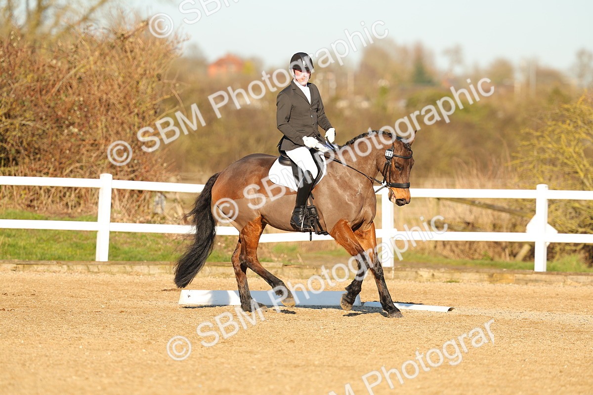 SBM_005383 - Class 5 - N1