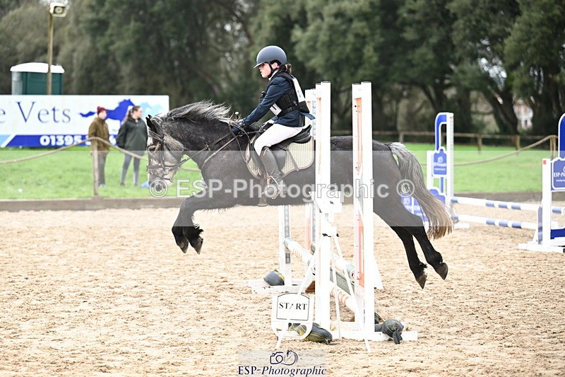 260222A-111743-00560 - 50cm All sections