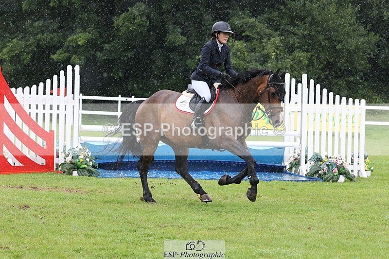 230708-121148-11872 - Cls 23 1.30m Open