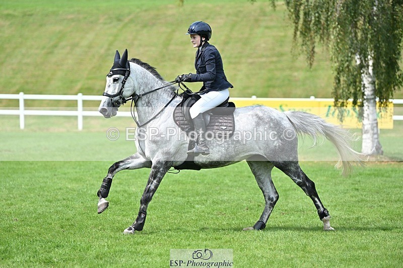 230910-125402-12096 - Cls 26 Snr 1.05m Grand Prix