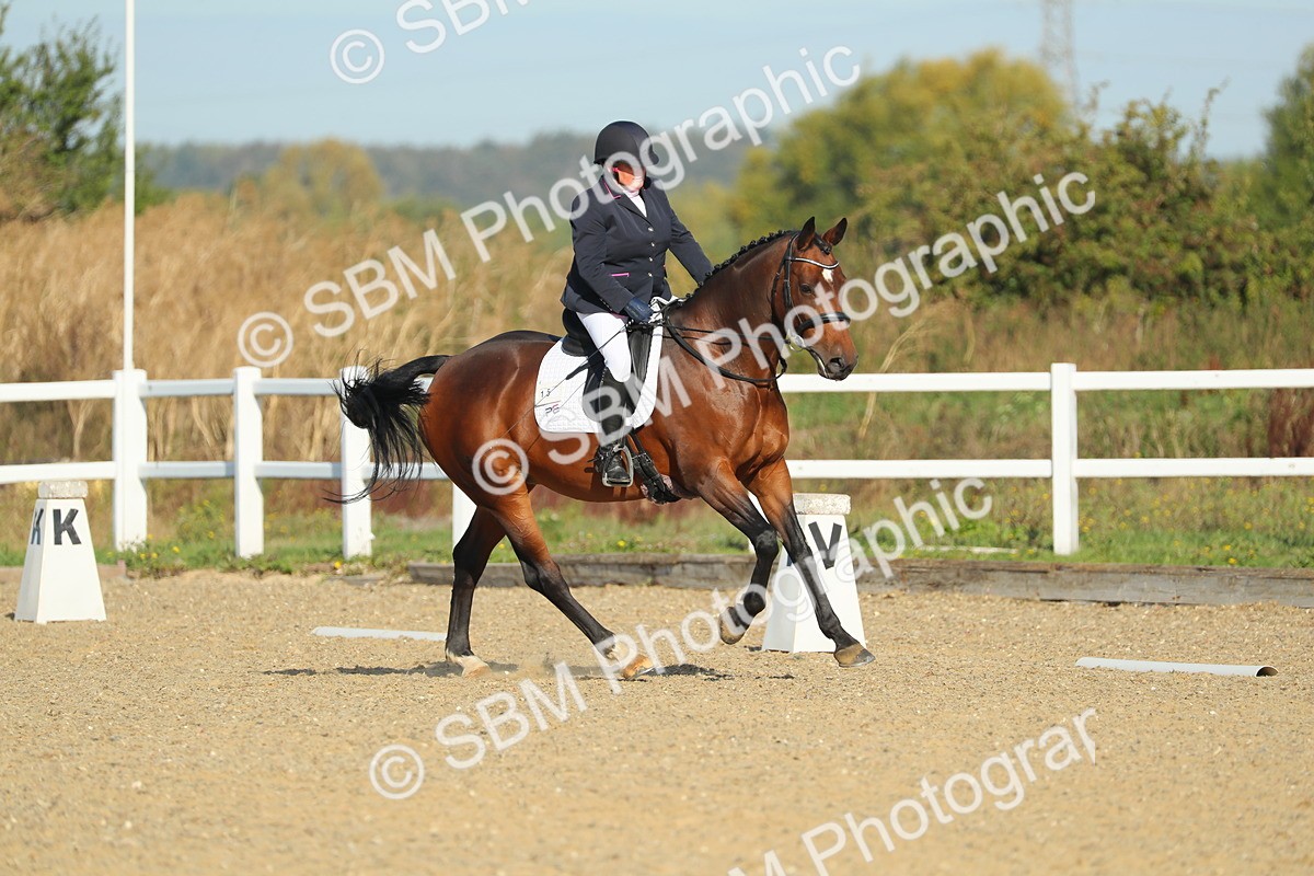 SBM_000204 - Class 1 - P4
