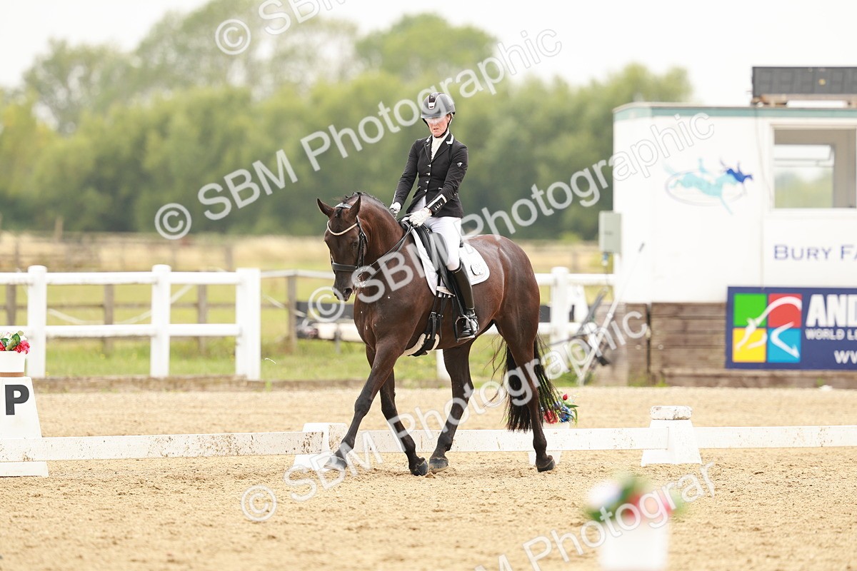 SBM_010436 - Class 11 - Elementary 6 - 13.44-14.24