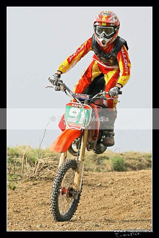 Motor spt-16 - Motorsport