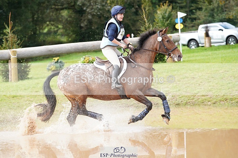 231021-150006-19418 - 482-ODDSPOT.VITAL.ELEMENT-Danielle.Davies-SC+XC