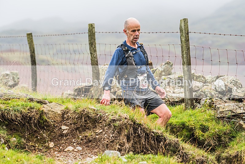 Langdale-1655 - Langdale Horseshoe Fell Race Saturday 7th October 2023