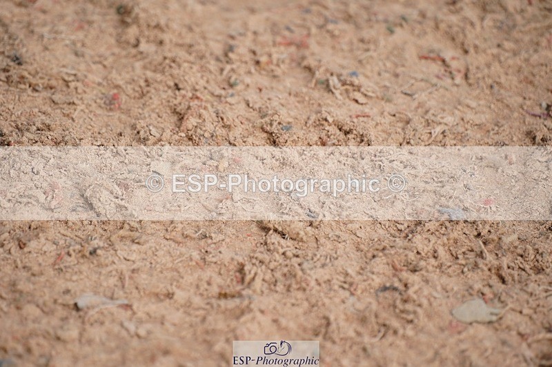 250921-135310-03547 - Cls 25+26 Club and Schools 90cm