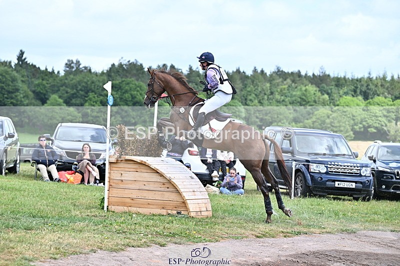 250525A-120743-15928 - D-416-Gemma.Stevens-JALAPENO.III