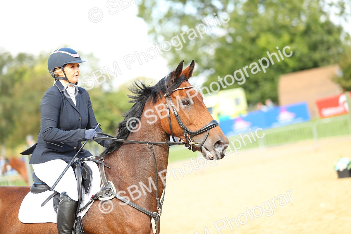 SBM_63065 - J42 - Grand Tour 1.00m Championship