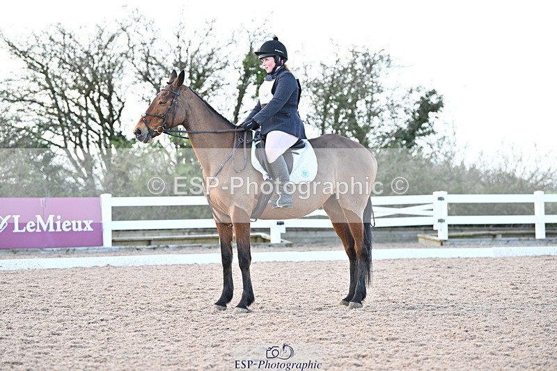 240324A-153248-04511 - Novice 27, 14.30 to 15.25