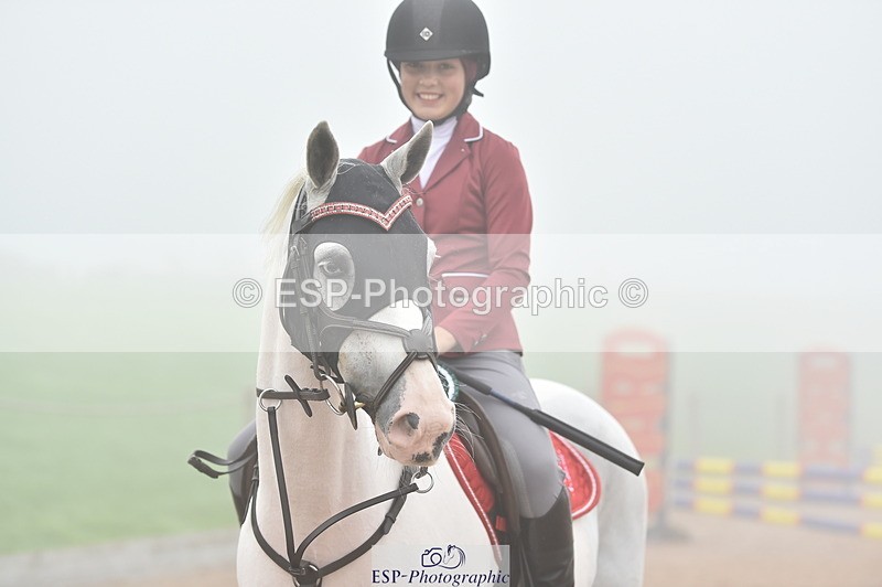 230902A-094716-00222 - Cls 1 Pony Intro 70cm