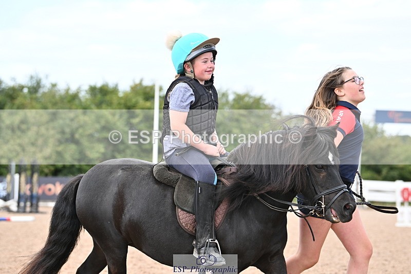 250821B-121343-00353 - Group D - Thomasina