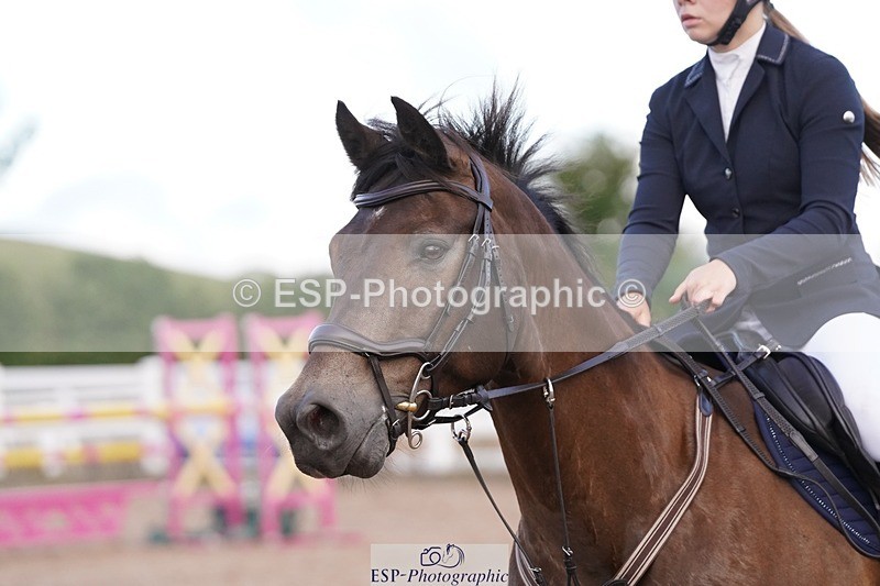 250627-195202-00556 - Cls 10+11 Children on Horses