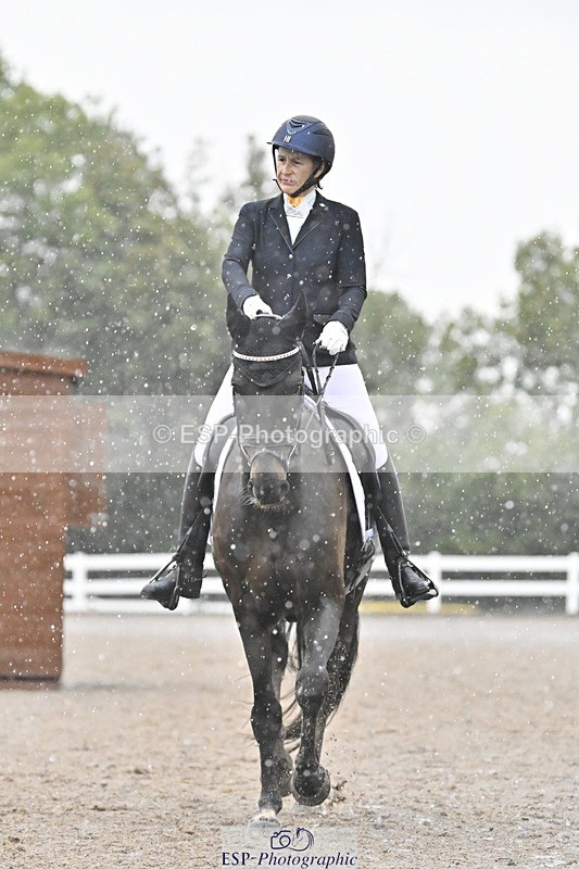 250907-084912-05801 - 027-Amanda.KingInvincible