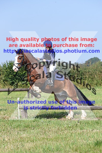 SNCP_0171 - N Group