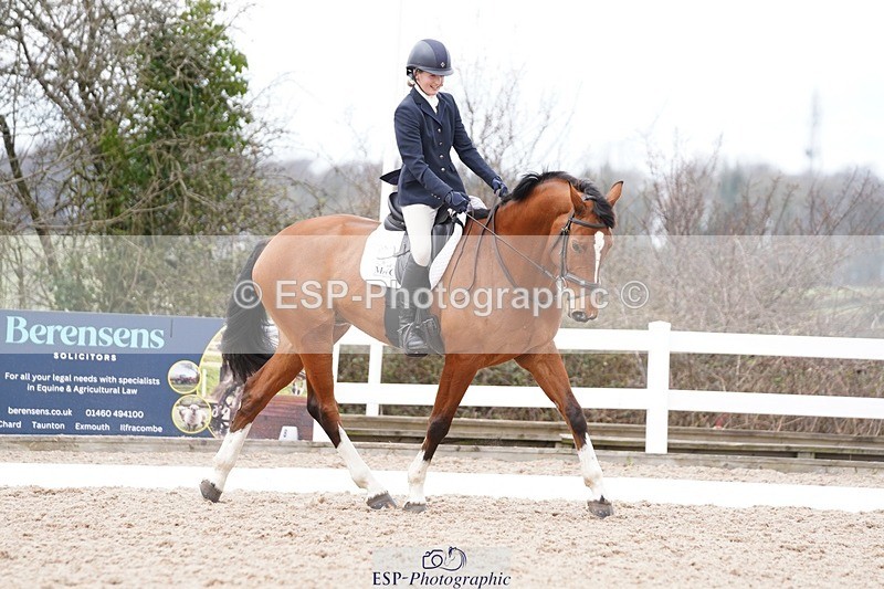 250322-115638-00278 - DR Novice 2 Test