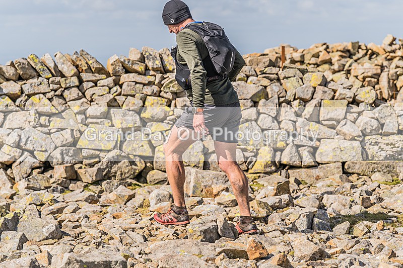 Ennerdale-995 - Ennerdale Horseshoe Fell Race Saturday 8th June 2024
