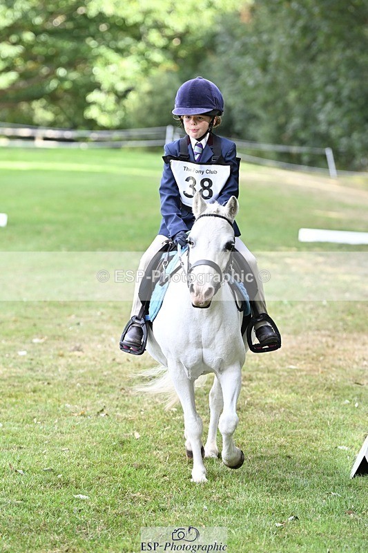 250821A-110848-14705 - DR 10.00 to 11.00