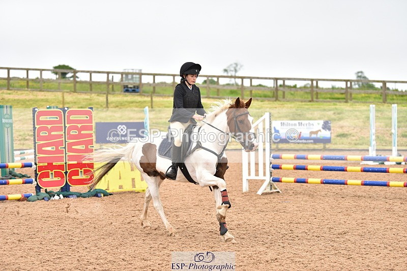 240528A-160820-00348 - 70cm