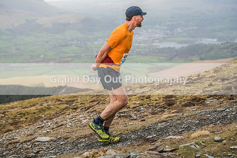 Grisedale-187 - Grisedale Grind Fell Race Wednesday 15th April 2026