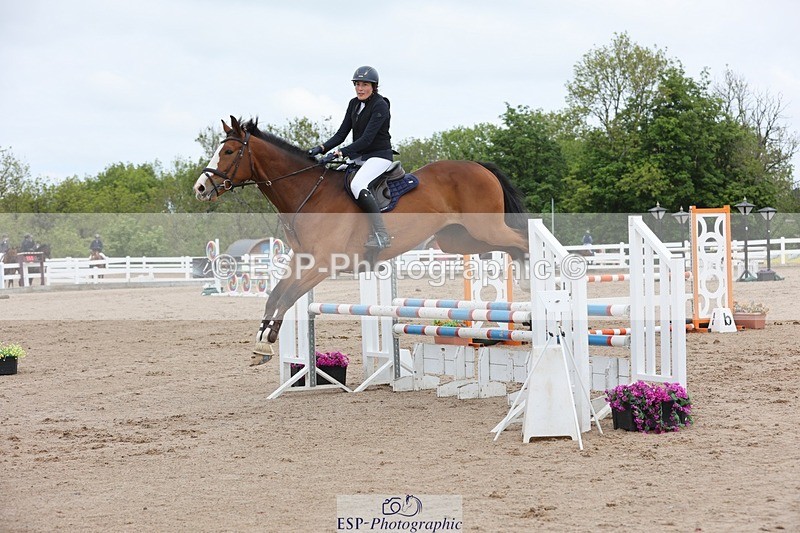 250508-092507-00143 - Cls 6 Snr British Novice and 90cm Open