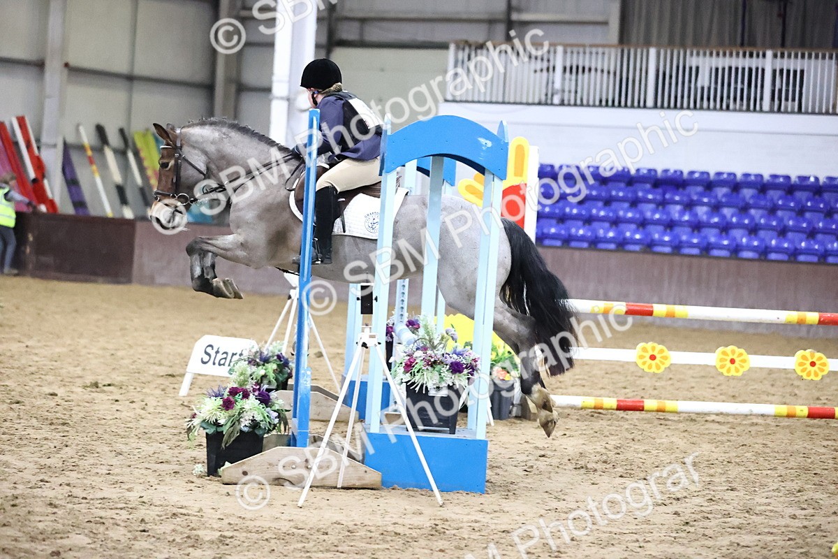 SBM_000240 - Class 1 - 70cm