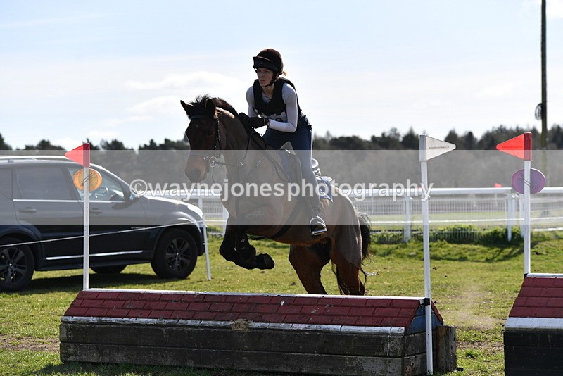 WJ5_5878 - Time 09:53 to 10:15