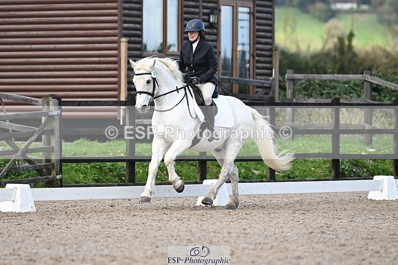 231105-133711-01907 - Cls 2 Prelim 7 12.41 to End