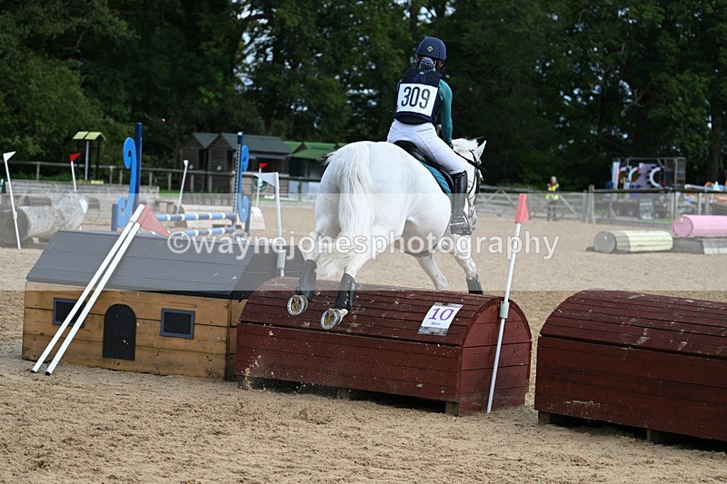 WJ7_4197 - Time 14:24 to 14:53