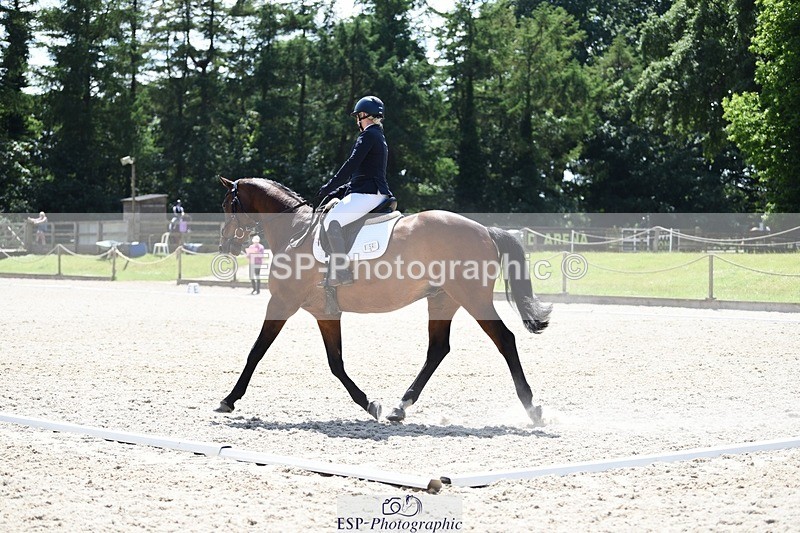 240605-145126-01196 - Cls 6 Elementary 59 SQ