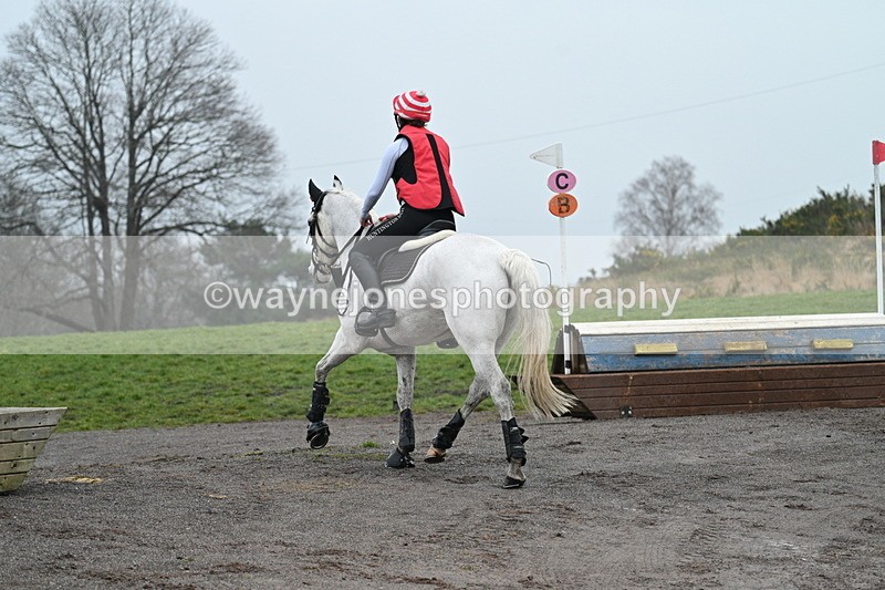 WJ7_5749 - Time 11:38 to 12:30