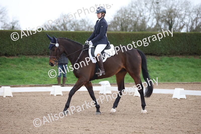 20260228-0036 - Class 1 - Intro 1