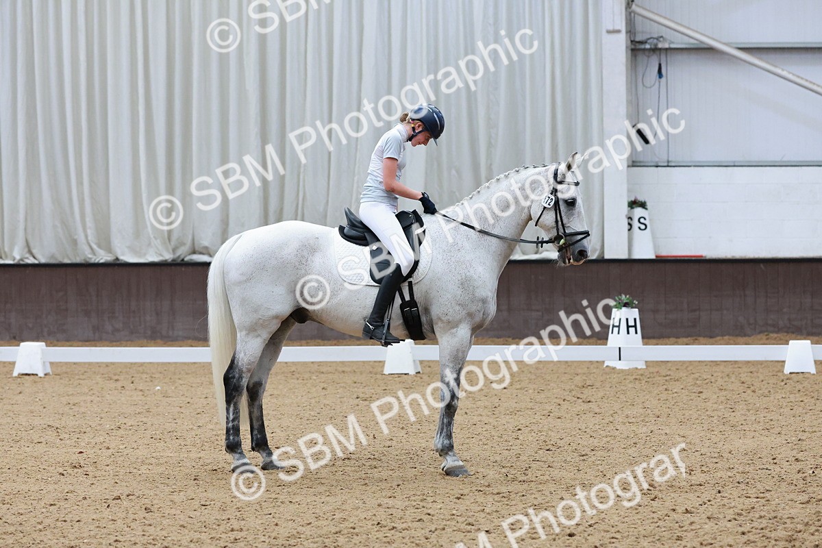 SBM_002258 - Prelim 2 - 10.59 - 12.31