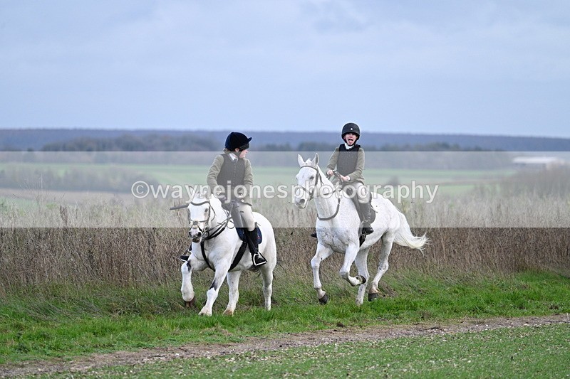 WJ7_2666 - Camera A