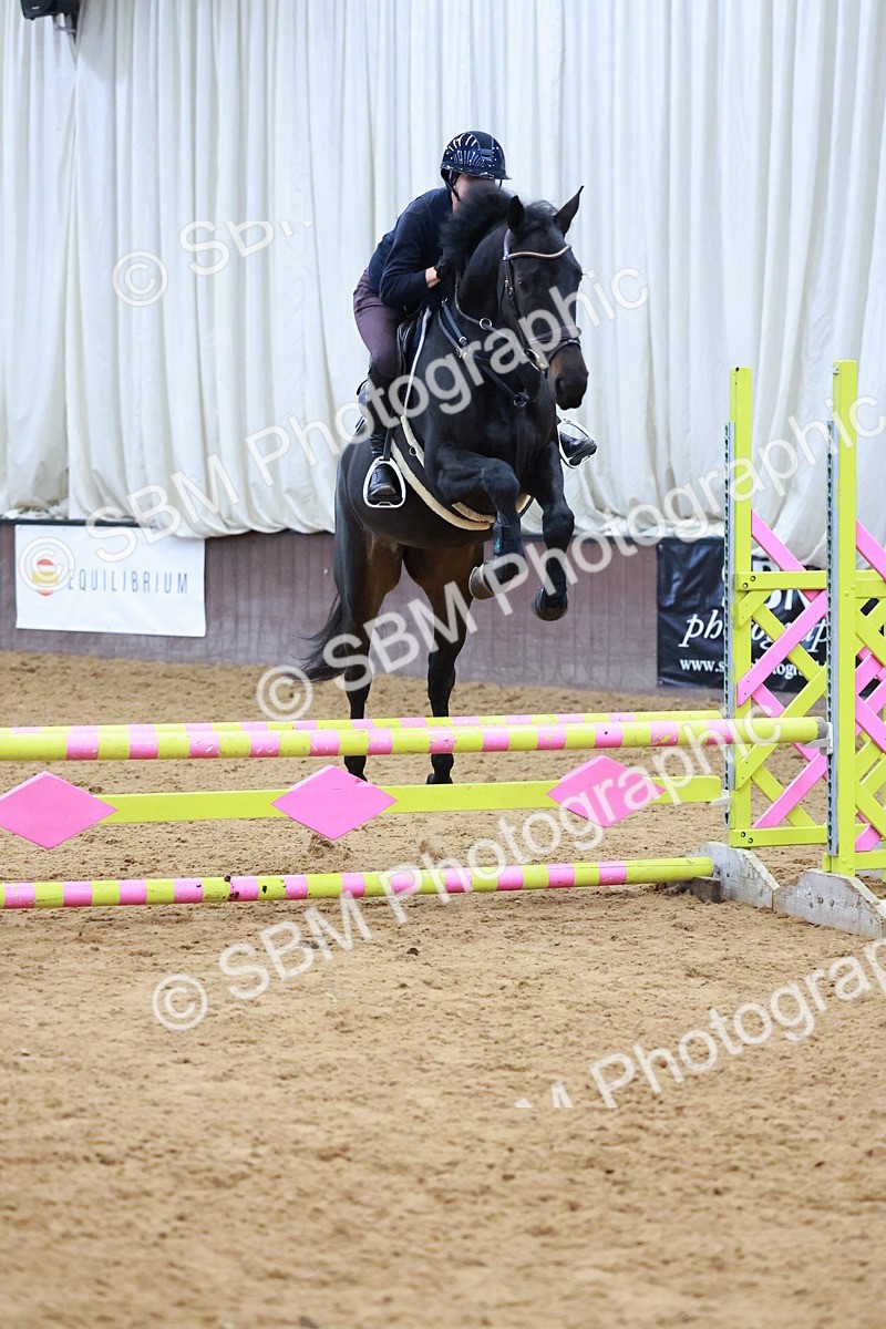 SBM_000146 - Class 1 - 80cm