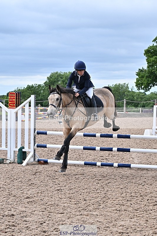 250610A-165943-00302 - 80cm