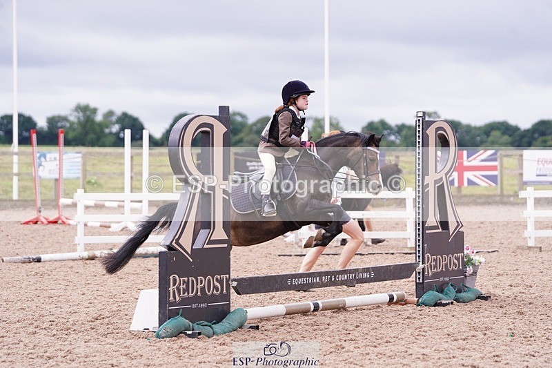 250706-100648-00272 - Cls 02a  40cm Assisted 09-45 to 11.03