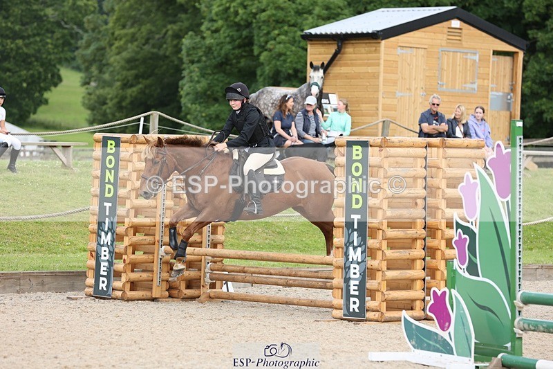 240616-110805-03362 - 60cm