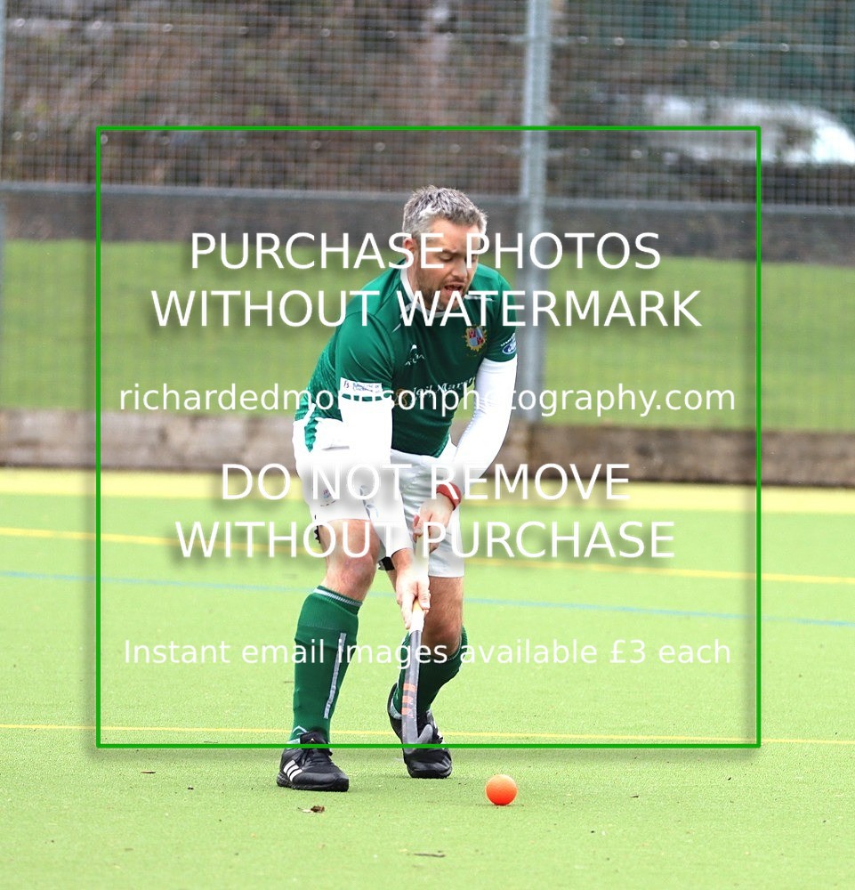 IMG_3447 - Kendal Mens Hockey vs Garstang (23/3/24)
