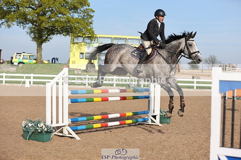 240510A-181324-10010 - Cls 19 Newcomers