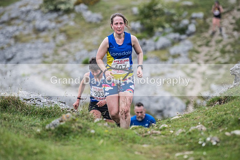 Hutton Roof-227 - Hutton Roof Fell Race Saturday 23rd May 2026