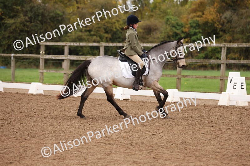 20251021-0142 - Class 3 - Prelim 1