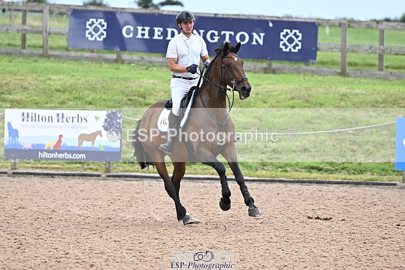 240828A-163147-01369 - Cls 5 Snr Foxhunter and 1.20m Open